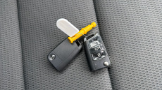 Volkswagen Golf 1.4 TSI 125 Match Edition 3dr Petrol Hatchback